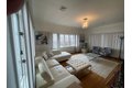 Additional image 10 of 259 Forest St, Medford, MA, 02155