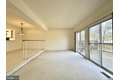 Additional image 8 of 3824 Swan House Ct, Burtonsville, MD, 20866