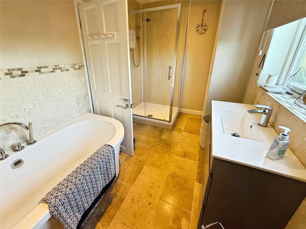 Additional image 12 of 3 bed detached house to rentVictoria Terrace, Lincoln, Lincolnshire LN1