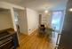 Additional image 29 of Hulme Hall Road, Manchester M15