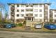 Penhaligon Court, Truro, TR1