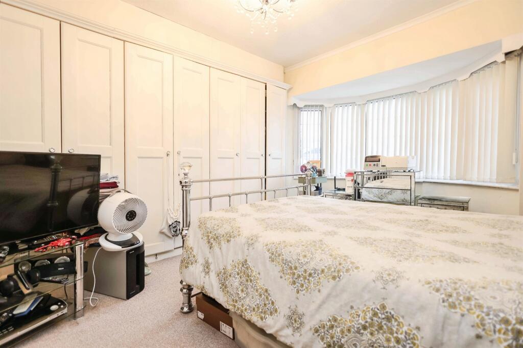 Additional image 13 of Chester Road, Erdington, Birmingham