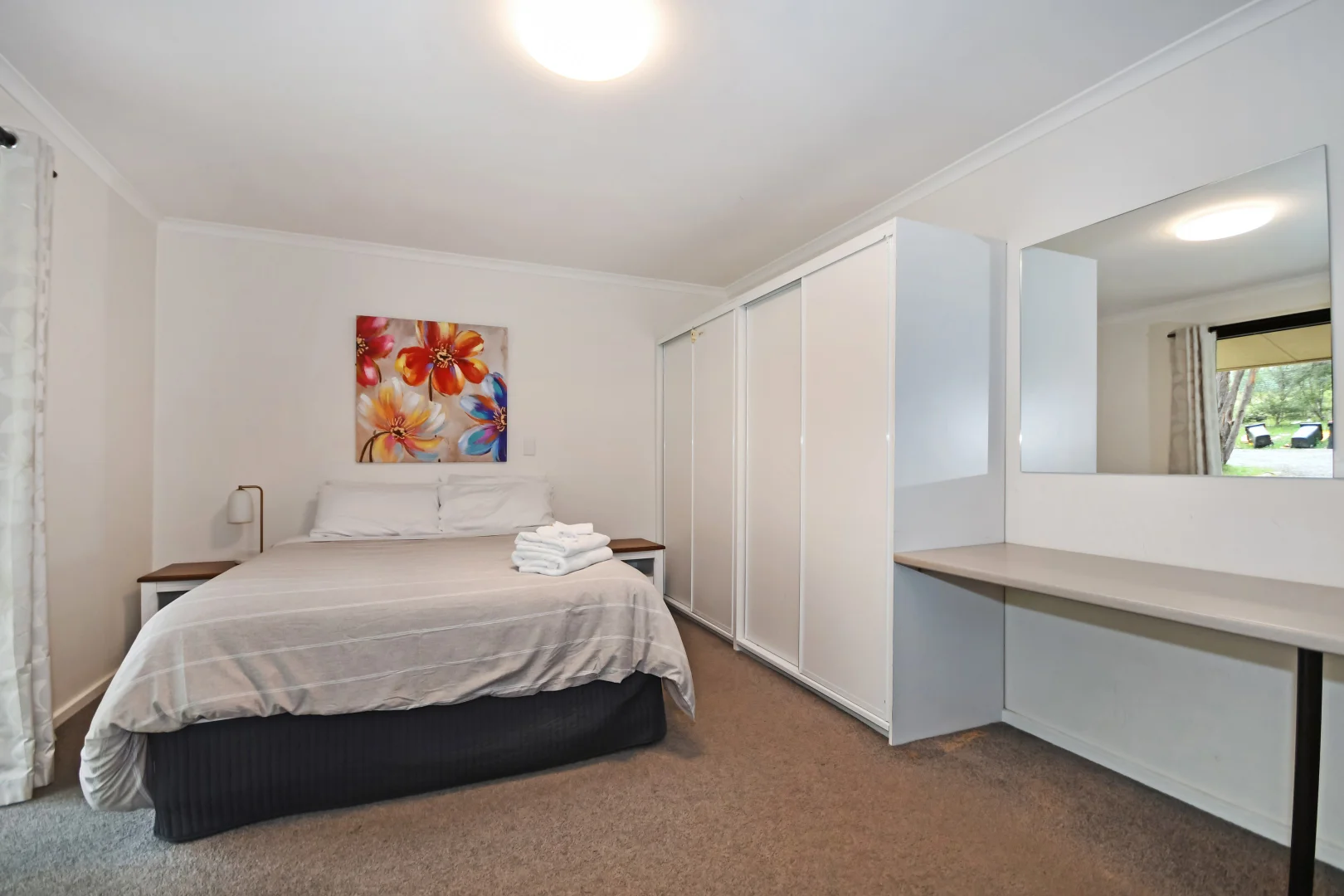 Additional image 4 of 85 Scott Rd, Halls Gap VIC 3381