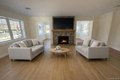 Additional image 7 of 78 Ontario Rd, Floral Park, NY, 11001