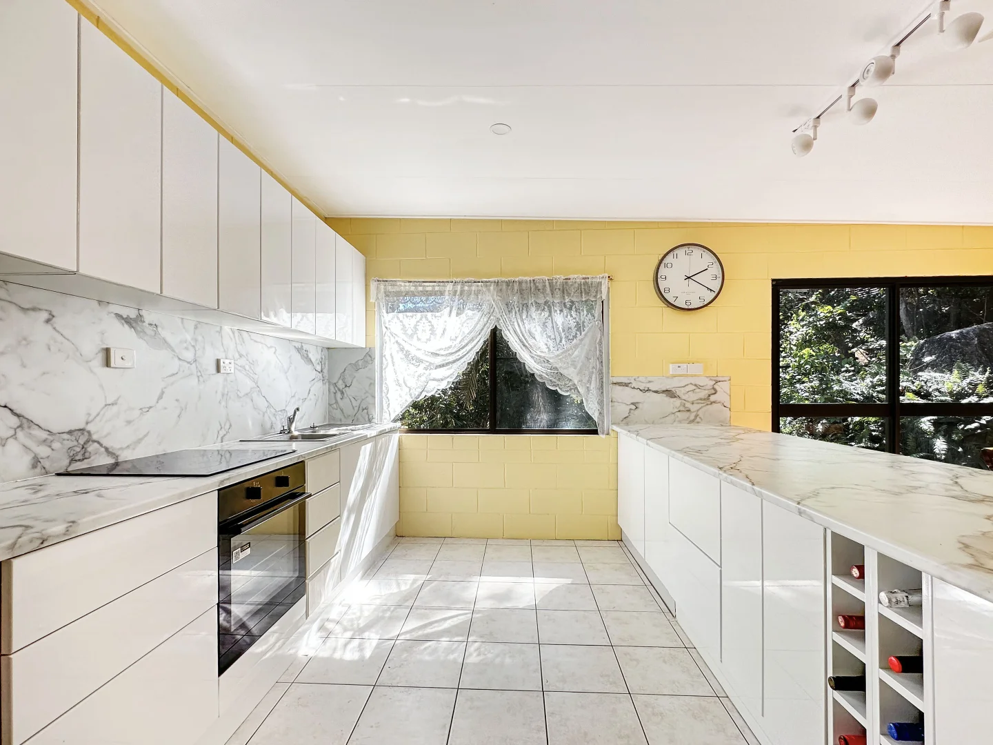 Additional image 16 of 18 Olympus Cres, Arcadia QLD 4819