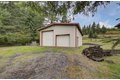 Additional image 30 of 32320 NE Ammeter Rd, Washougal, WA, 98671