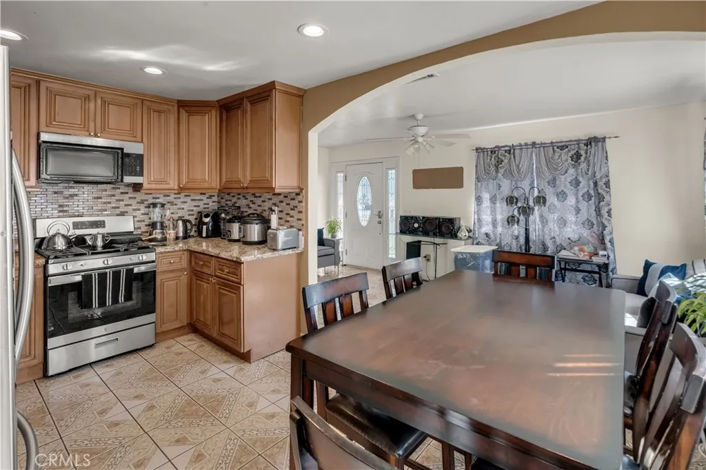 Additional image 19 of 21931 Violeta Avenue, Hawaiian Gardens, CA 90716