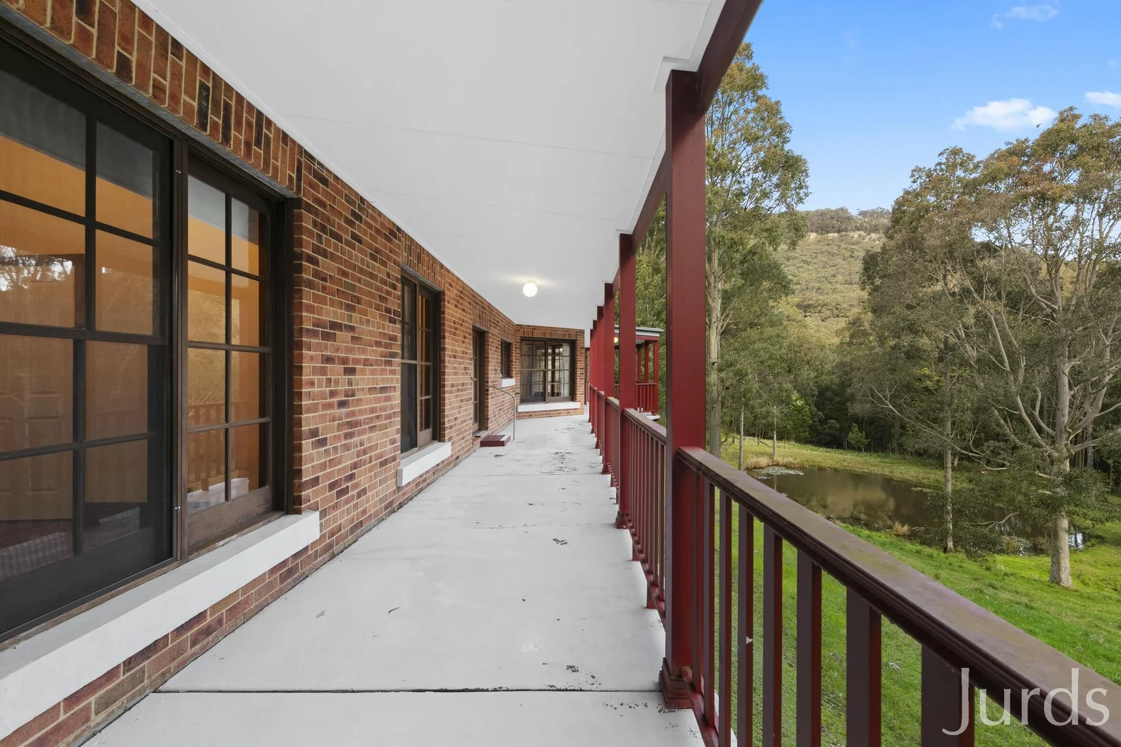 Additional image 6 of 131 Rodney Road, Mount Vincent NSW 2323