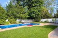Additional image 34 of 22 Delaware Ave, Jericho, NY, 11753