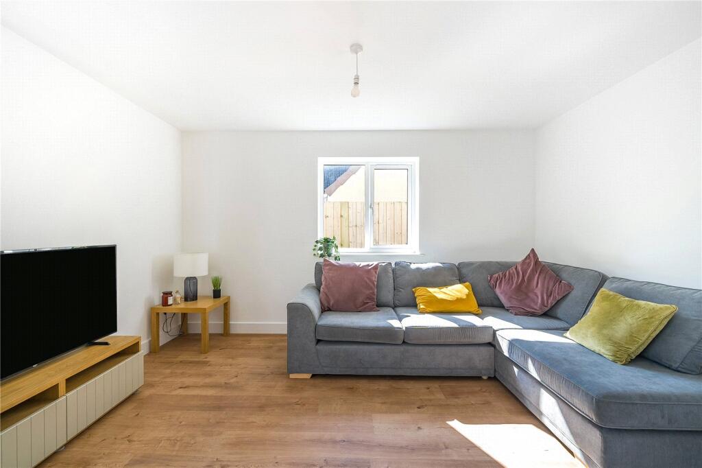 Additional image 4 of Park Hayes, Leigh upon Mendip, Somerset, BA3