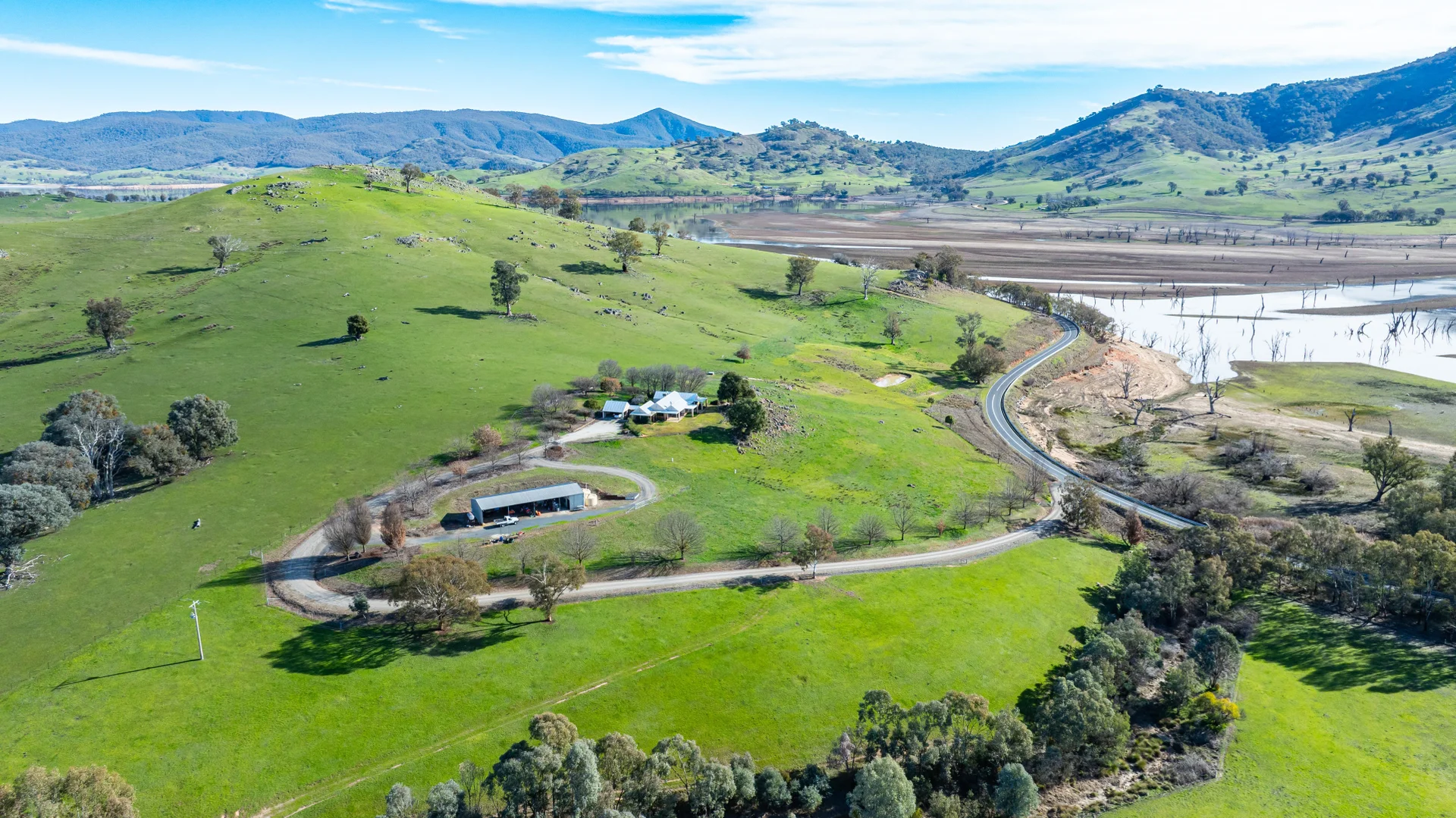 Additional image 8 of 3972 Murray River Road, Bungil VIC 3691