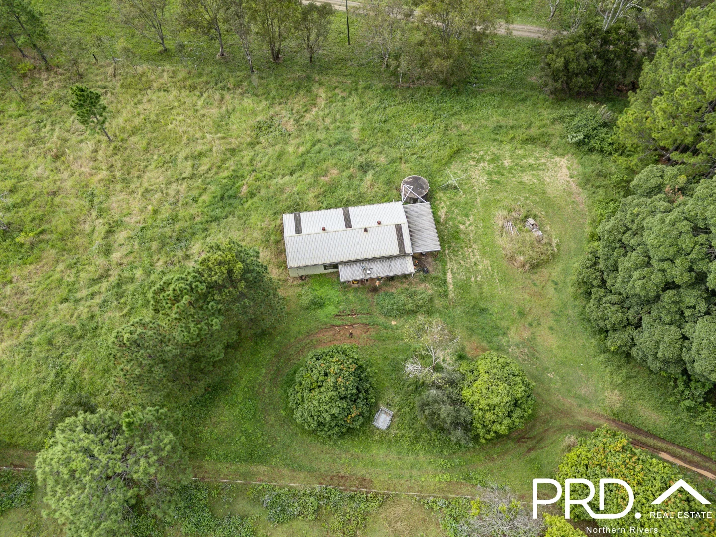 Additional image 4 of 45 Rudgely Road, Caniaba NSW 2480