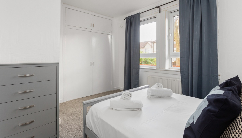 Additional image 7 of 2 Bed Semi-Detached House, Lochend Gardens, EH7, N1 7GU