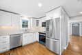 Additional image 5 of 98 Lakeshore Dr, Marlborough, MA, 01752