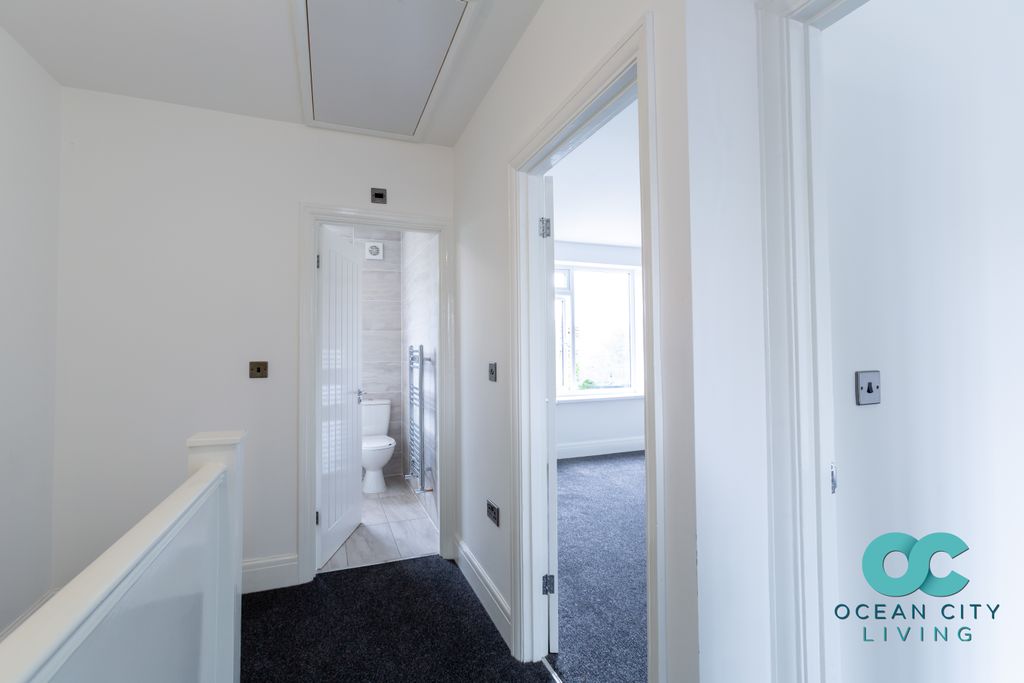 Additional image 15 of 3 bed terraced house to rentPemros Road, Plymouth PL5