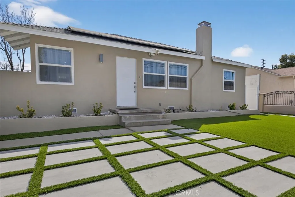 Additional image 29 of 6820 Jellico Avenue, Lake Balboa, CA 91406