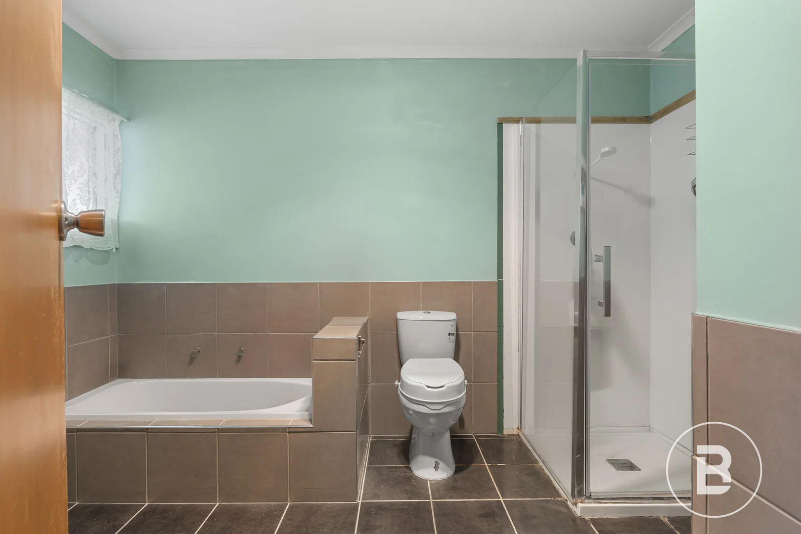 Additional image 9 of 5 Stanton Street, Stawell VIC 3380