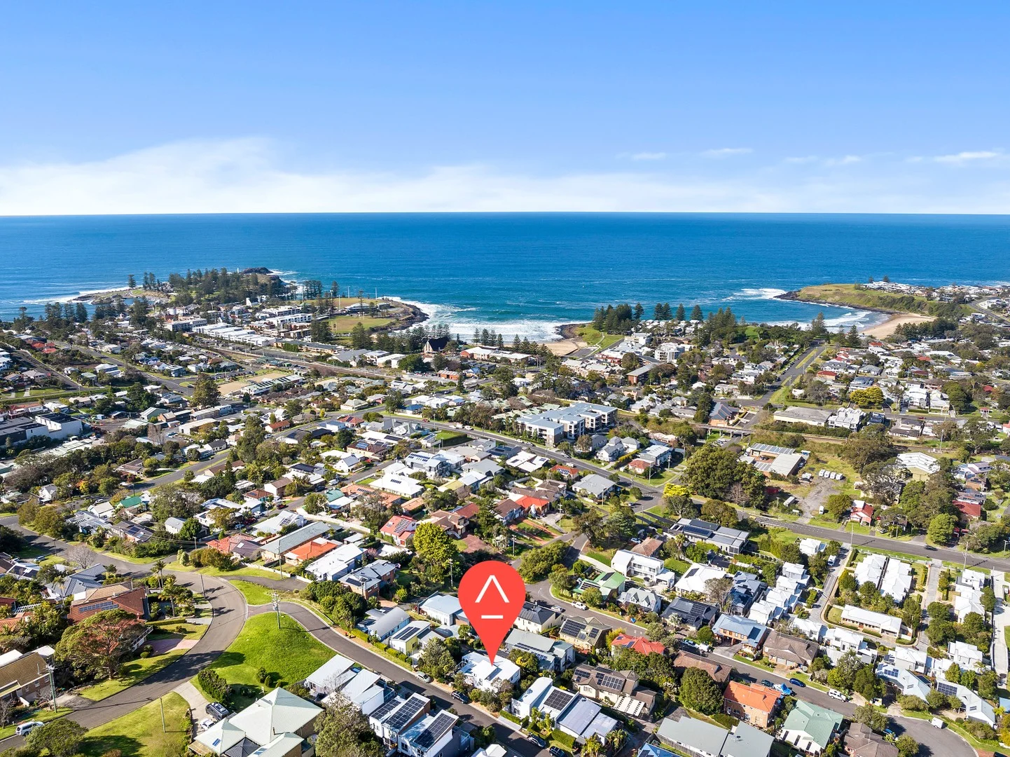 Additional image 4 of 28 Cooinda Place, Kiama NSW 2533