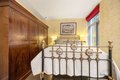 Additional image 6 of 43 Westland Ave Unit 210, Boston, MA, 02115