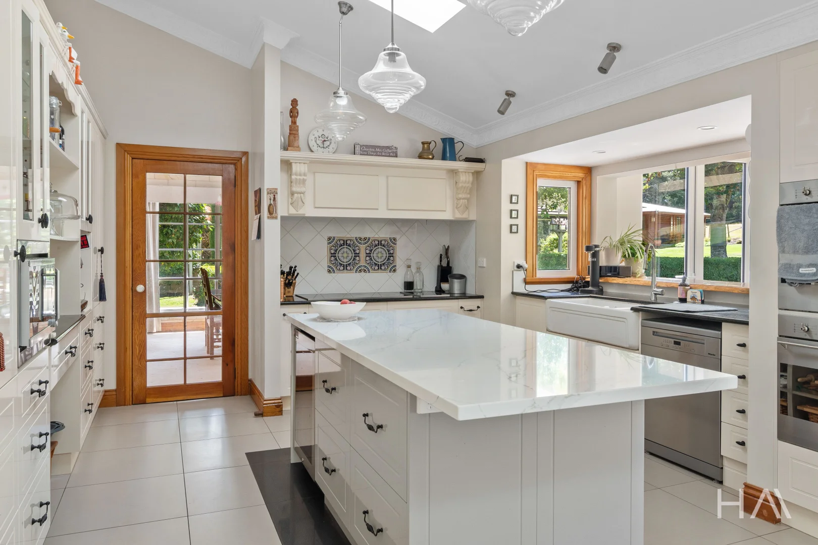 Additional image 8 of 27 Devon Hills Road, Devon Hills TAS 7300