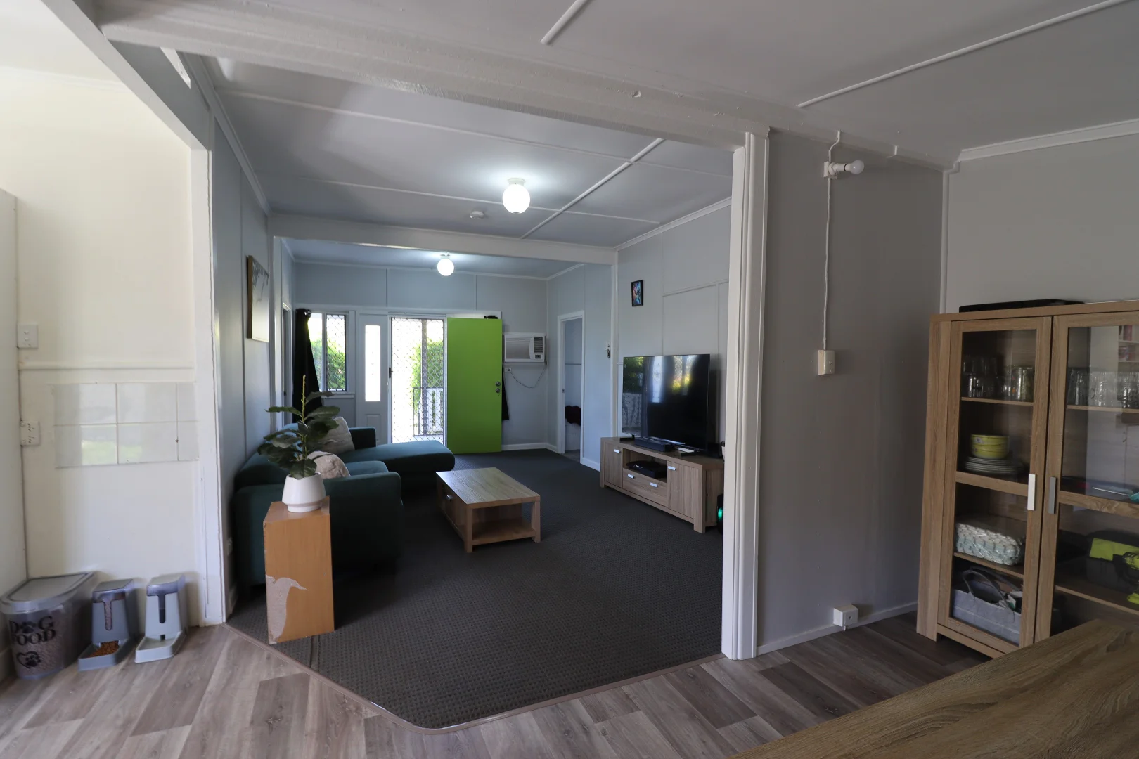 Additional image 6 of 71 Arthur Street, St George QLD 4487