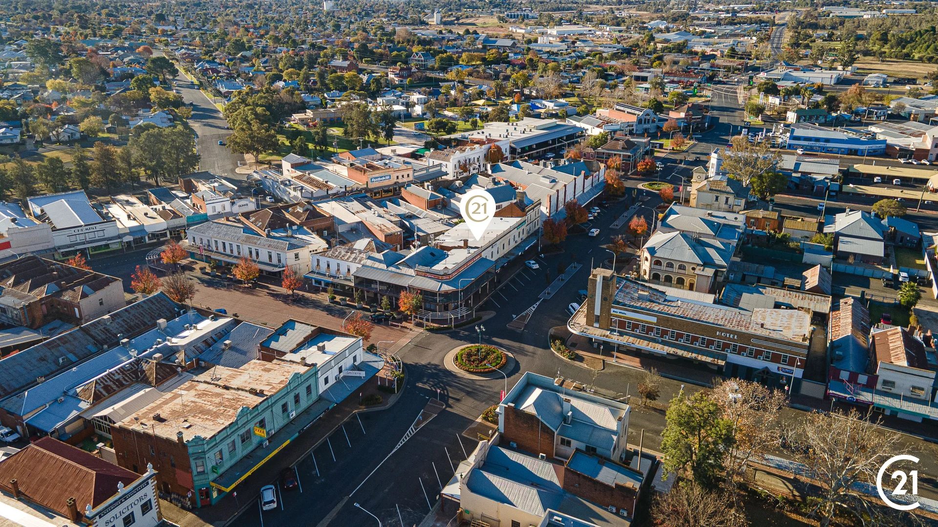 Additional image 12 of 95 Lachlan Street, Forbes NSW 2871