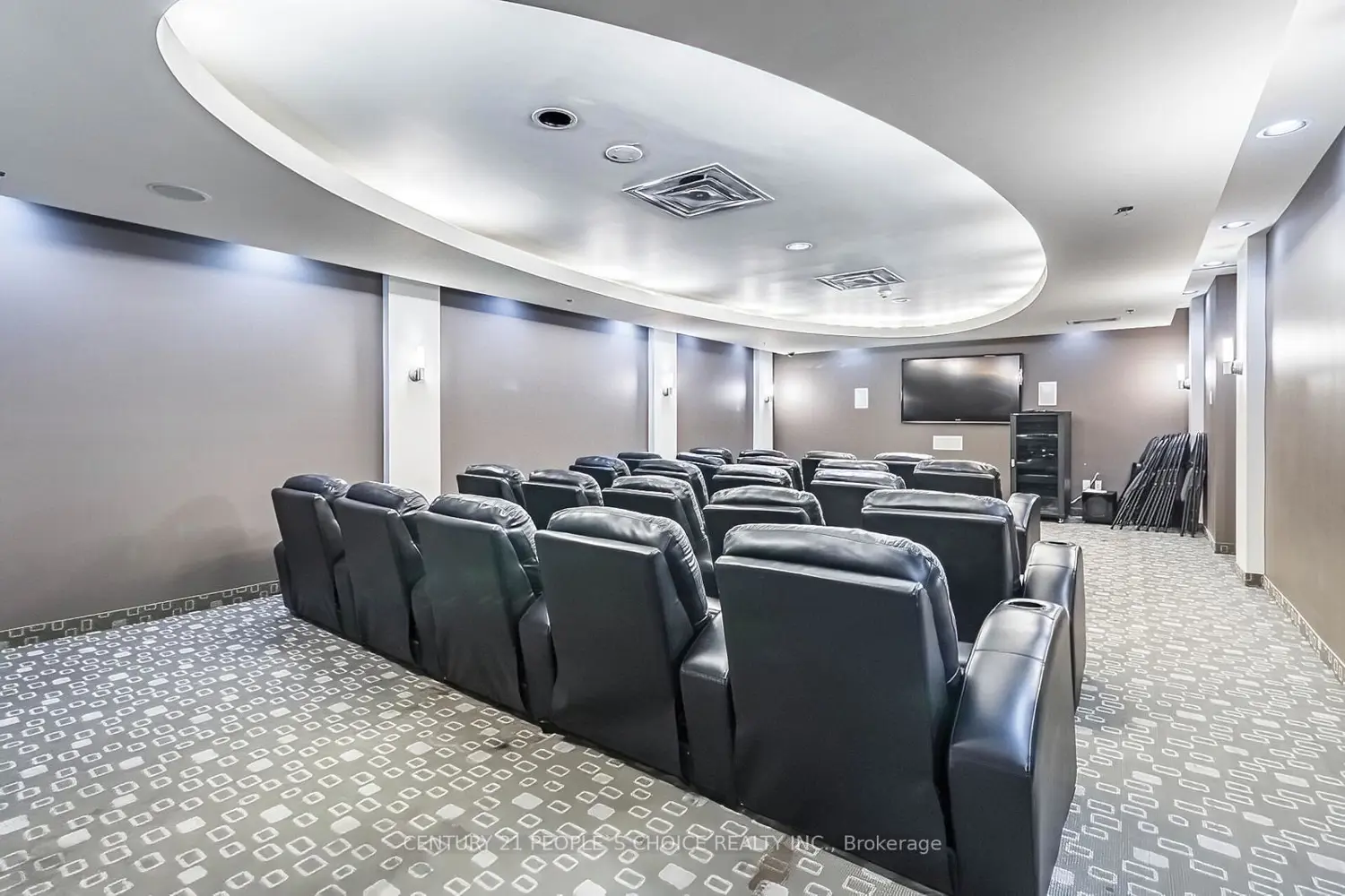 Additional image 18 of 9 George Street 1512