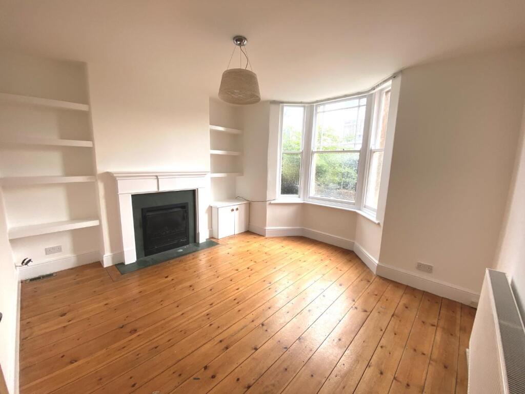 Additional image 2 of Norbins Road, Glastonbury