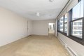 Additional image 7 of 16211 9th Ave Apt 7B, Whitestone, NY, 11357