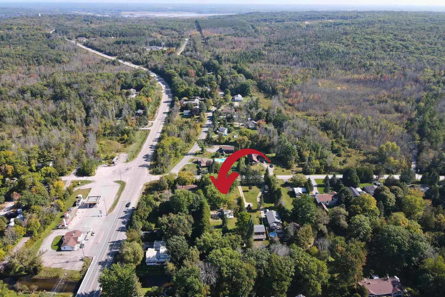 Additional image 12 of 1968 Rosemount Road