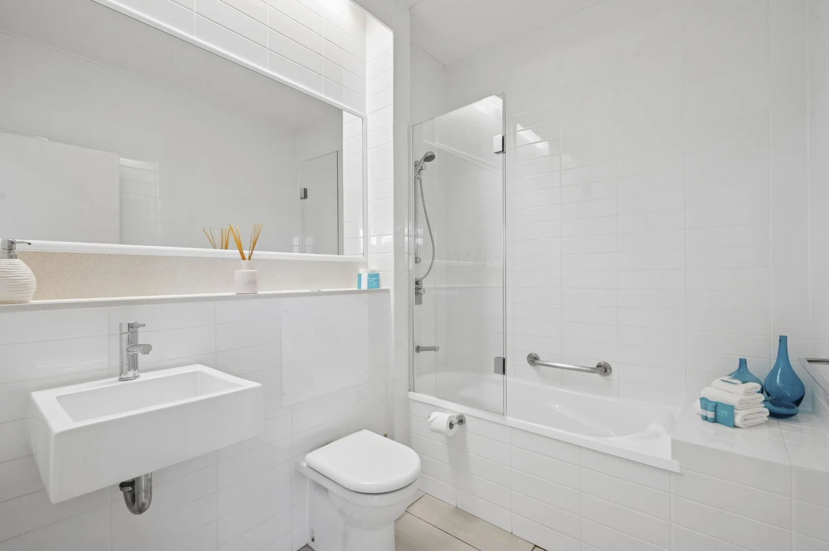 Additional image 15 of 16/152-158 Noosa Parade, Noosaville QLD 4566