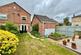 Additional image 21 of Thorp Arch, Walton Gardens, Wetherby, LS23