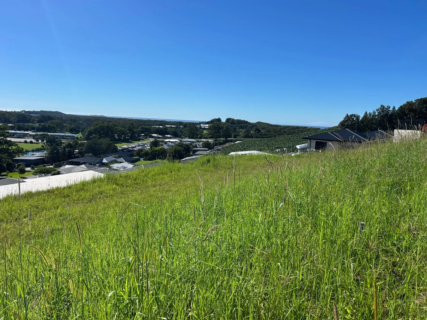 Additional image 14 of 29a Song Trail, Coffs Harbour NSW 2450