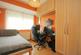 Additional image 21 of Bartle Close, Great Horton, Bradford, BD7