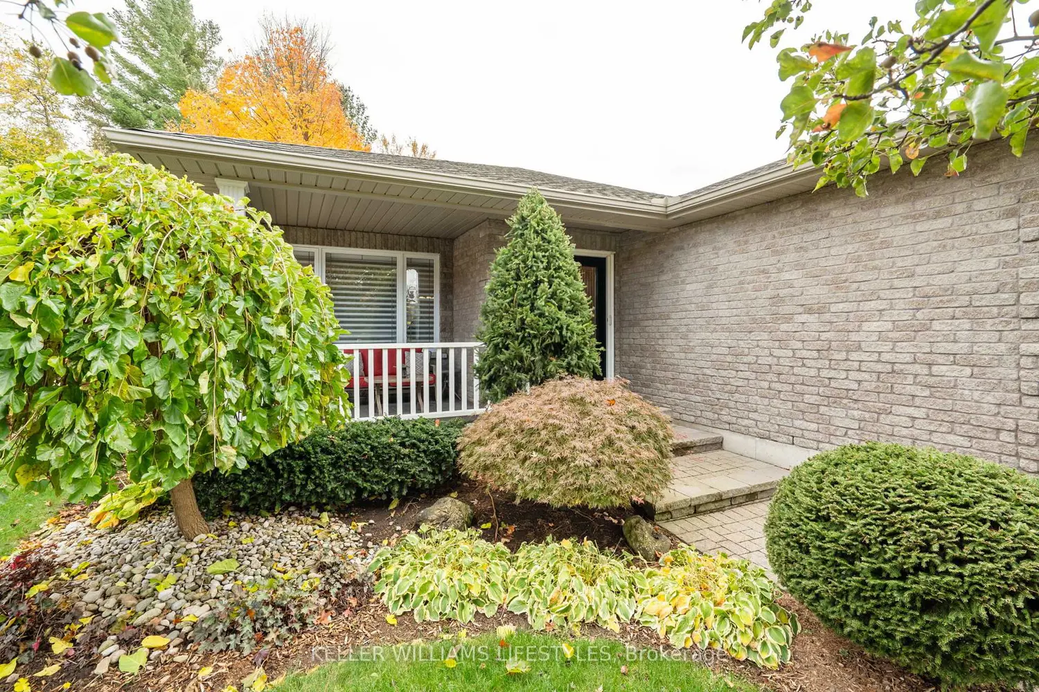 Additional image 2 of 28 Scourfield Drive