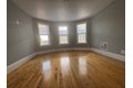 Additional image 6 of 15 Breck St, Worcester, MA, 01605