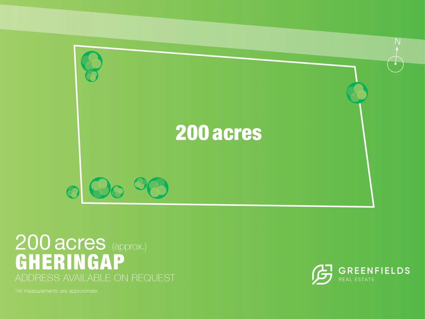 Additional image 3 of Gheringhap VIC 3331