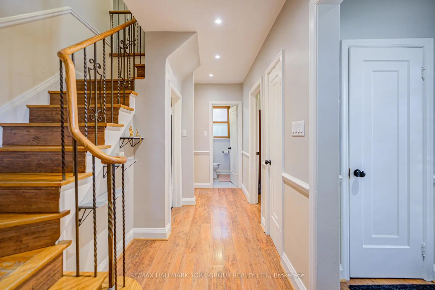 Additional image 2 of 26 Gregory Street