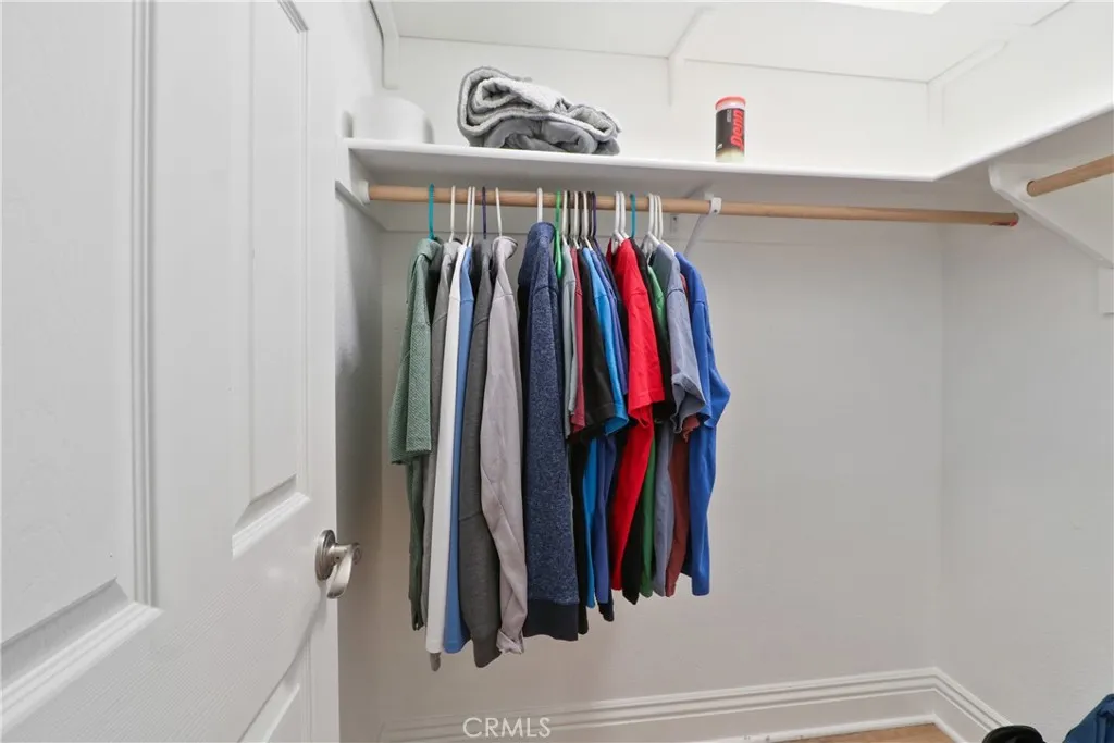 Additional image 43 of 1440 Lambert Rd, La Habra, CA 90631