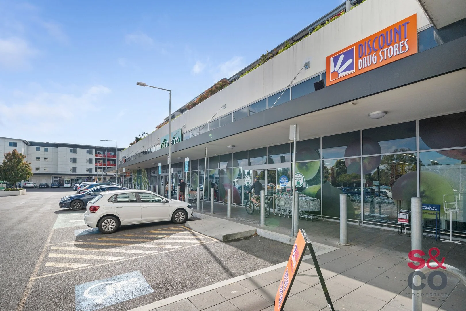 Additional image 25 of 52/241 Flemington Road, Franklin ACT 2913