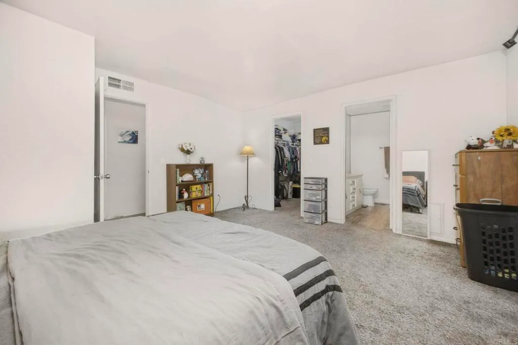 Additional image 68 of 146 Fargo Glen, Escondido, CA 92027