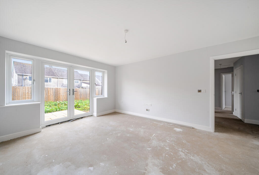 Additional image 17 of Sunridge Gardens, Midsomer Norton, Radstock, Somerset, BA3