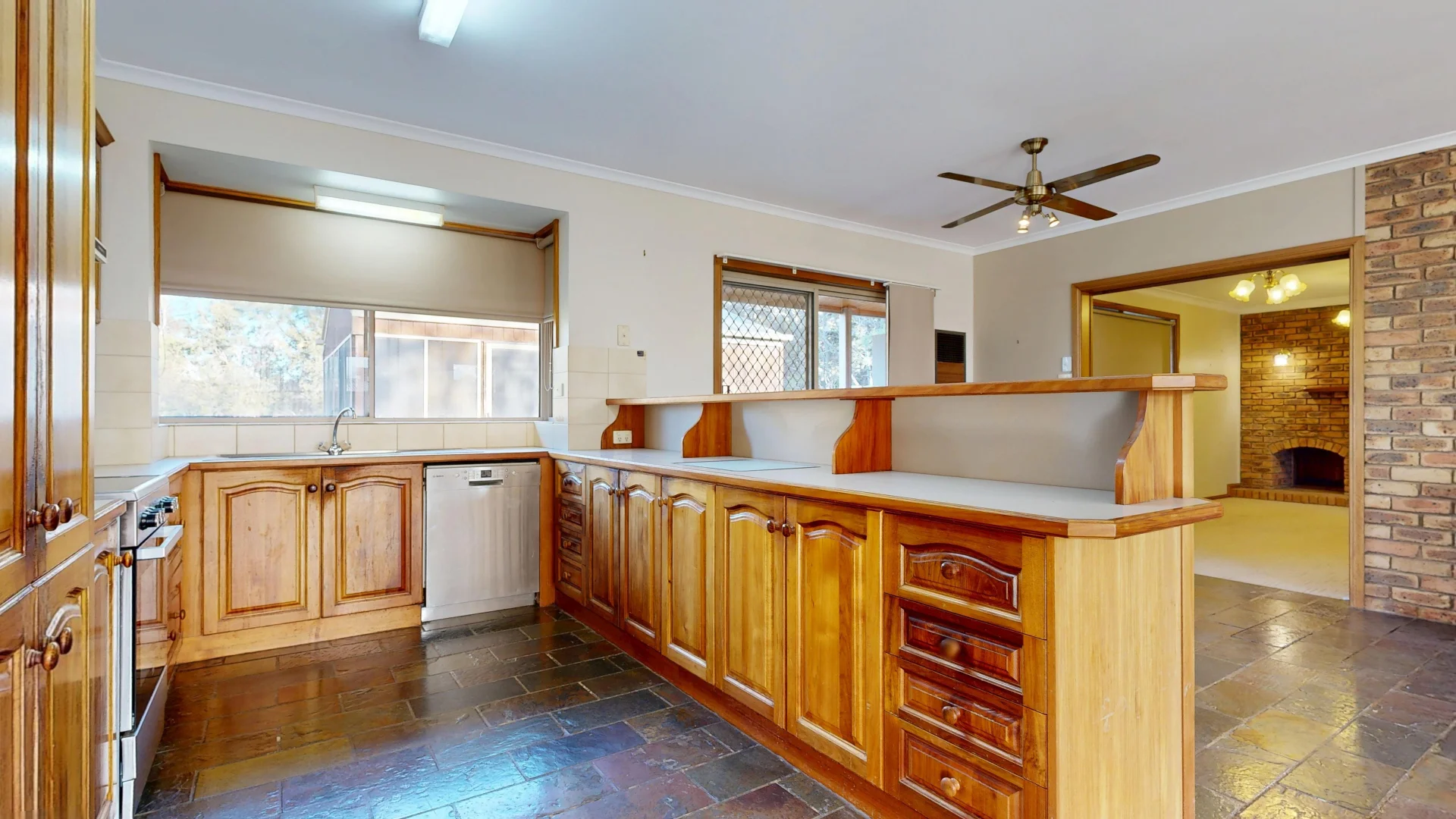 Additional image 15 of 2048 & 2075 Tehan Road, Koyuga VIC 3622