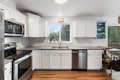Additional image 8 of 105 Johnson Rd, Winlock, WA, 98596