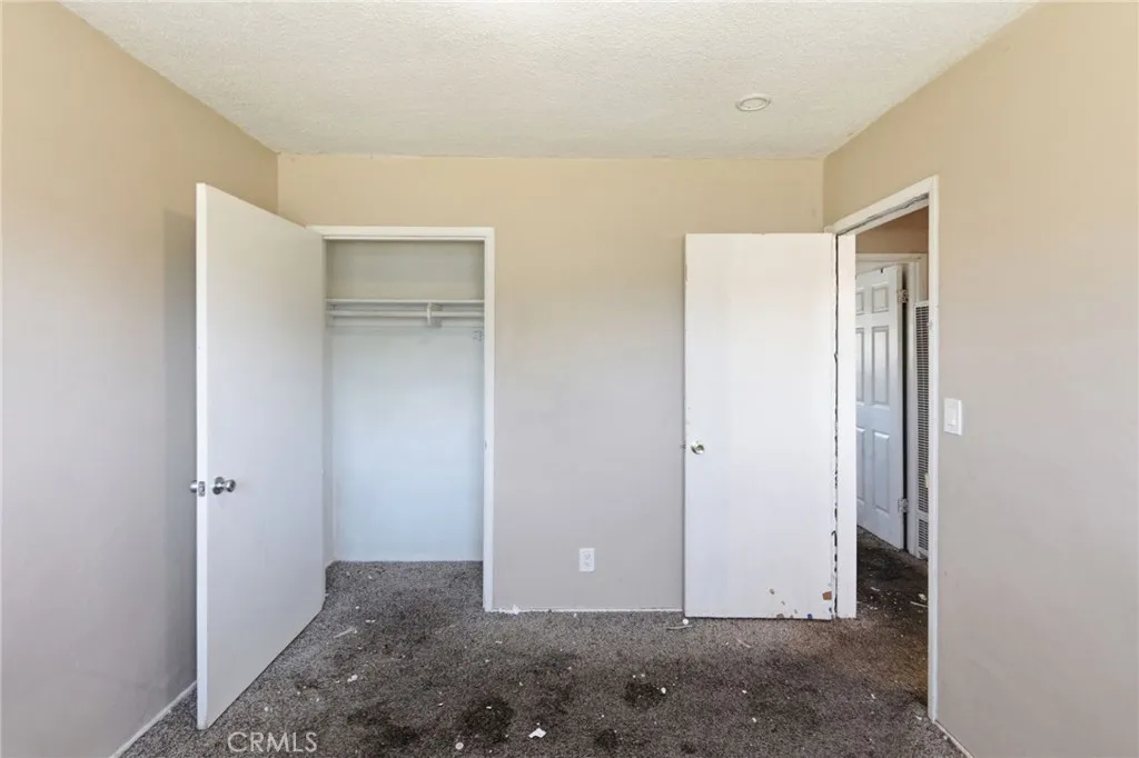 Additional image 47 of 913 Goldenrod St, Escondido, CA 92027