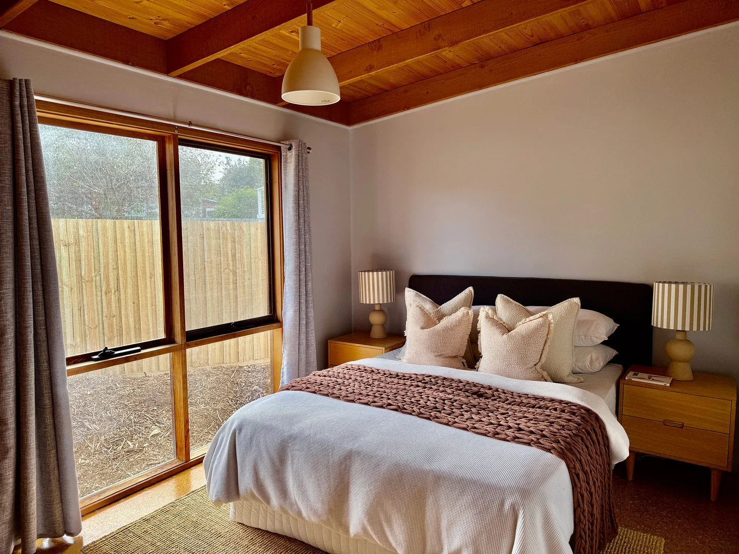 Additional image 9 of 142A Melba Parade, Anglesea VIC 3230