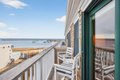 Additional image 8 of 333 Commercial St Unit 9, Provincetown, MA, 02657
