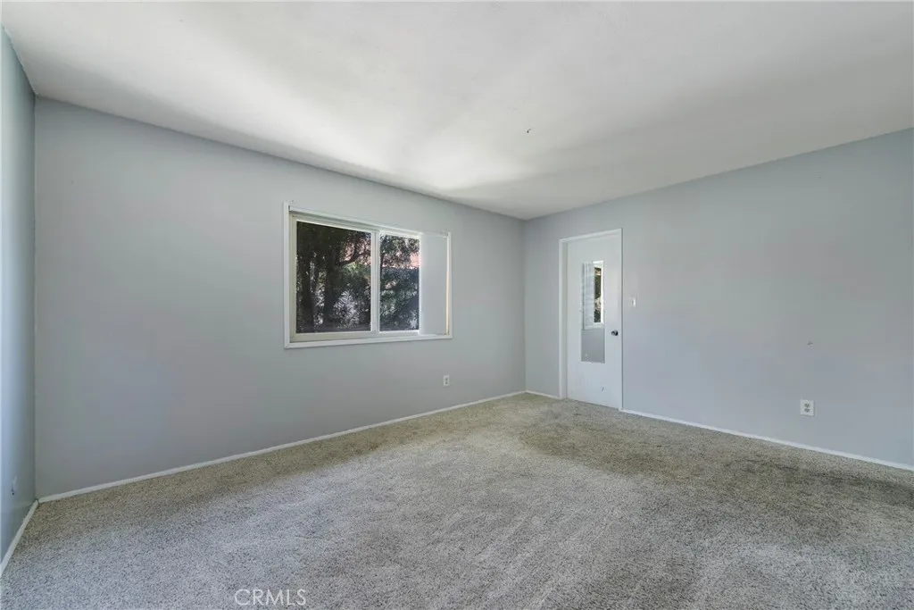 Additional image 84 of 2255 Cahuilla Street Unit 122, Colton, CA 92324