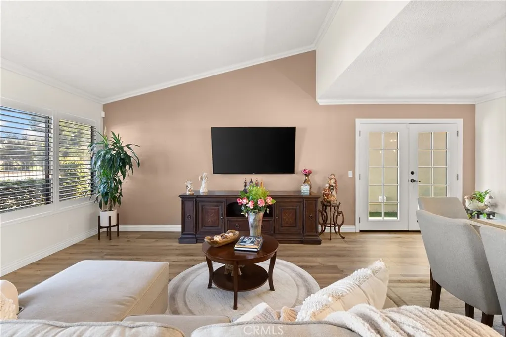 Additional image 13 of 28415 Alava, Mission Viejo, CA 92692