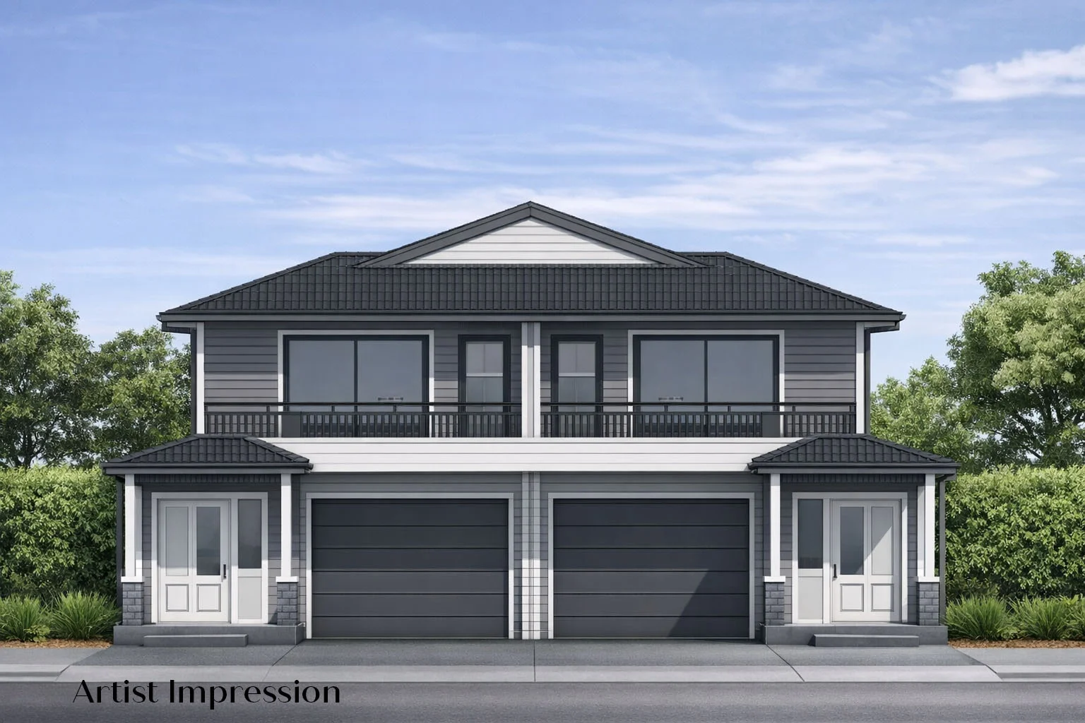 Additional image 3 of 2/117 Darling Street, Broadmeadow NSW 2292